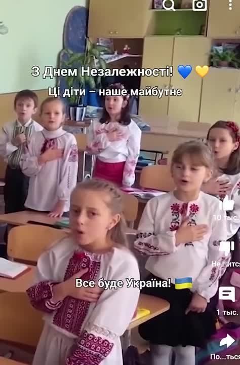 ������ ���: ���������� ���� ���� ���� �� ���������� ����� � ���� ������������� �������