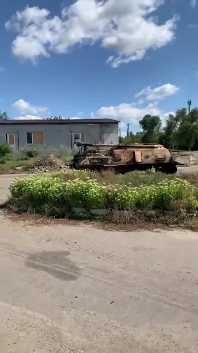 ����� ���������� �� ����� ����������� ����� �� ��������� ��������-������������� ������� M88A2 Hercules, ������ �������� ���� ������������ � ������ �� �������