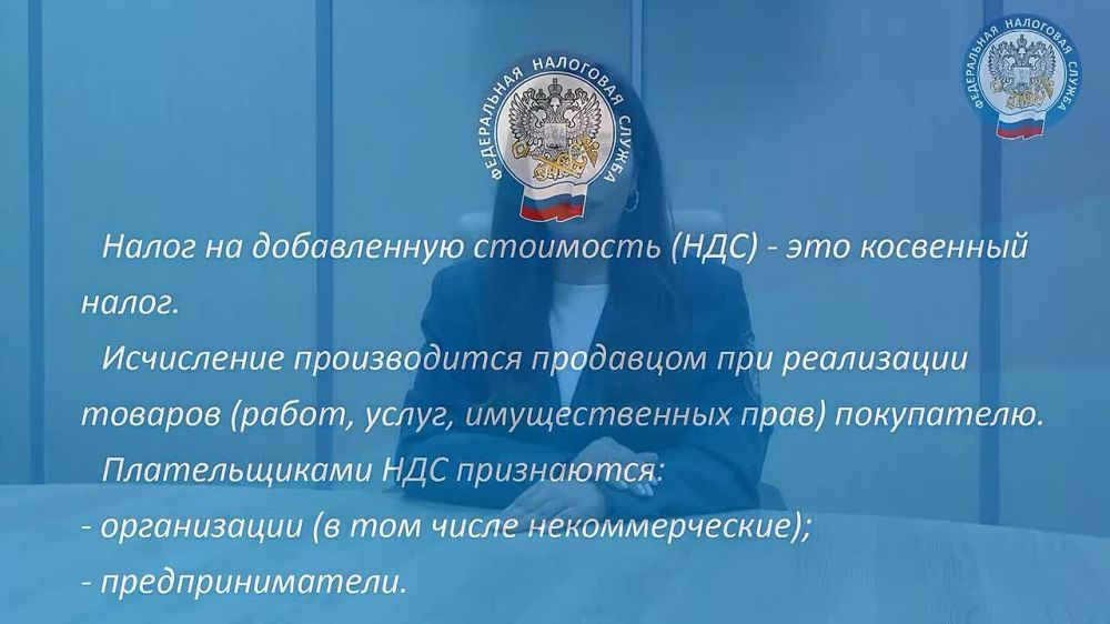 ����������� ��������� ������ ����������� ������������ � ������������ �� ������������ ���������� ������ �� ����������� ��������� (���)