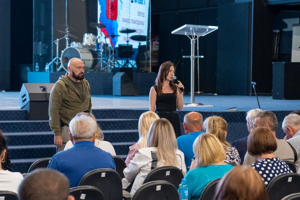 ������������ ������������� ��������� ��������� ������� ���� ������ ������� ������� ������� � ������� ������� � ���������������