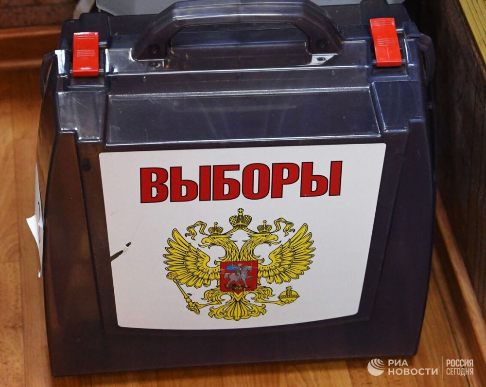 ��������� ����������� � ����������� ������� �������� 31 �������