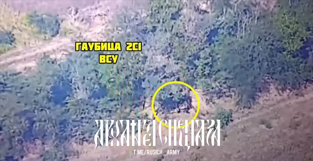 ����� �����: ����������� ���������� ������� 2�1 �� ����������� �����������: