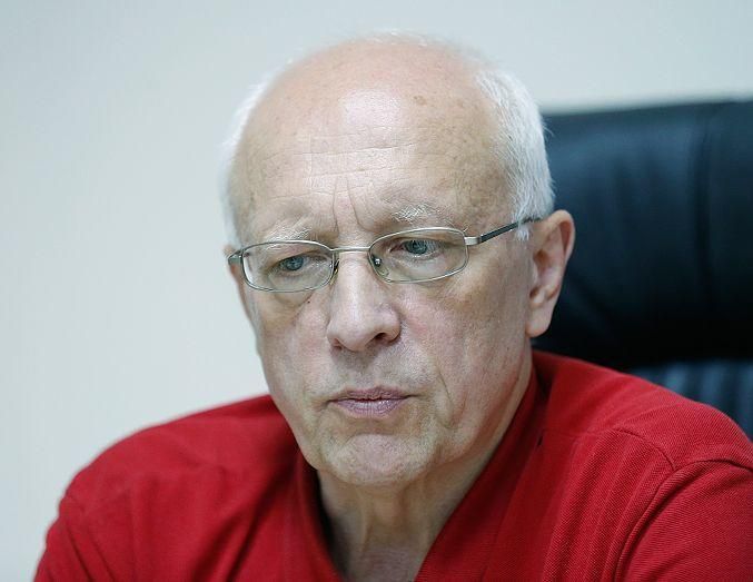 82-� ��������-��������� ������� ���, ������� ������� ������� � ��� �� ����������� �����������, �������� ����������