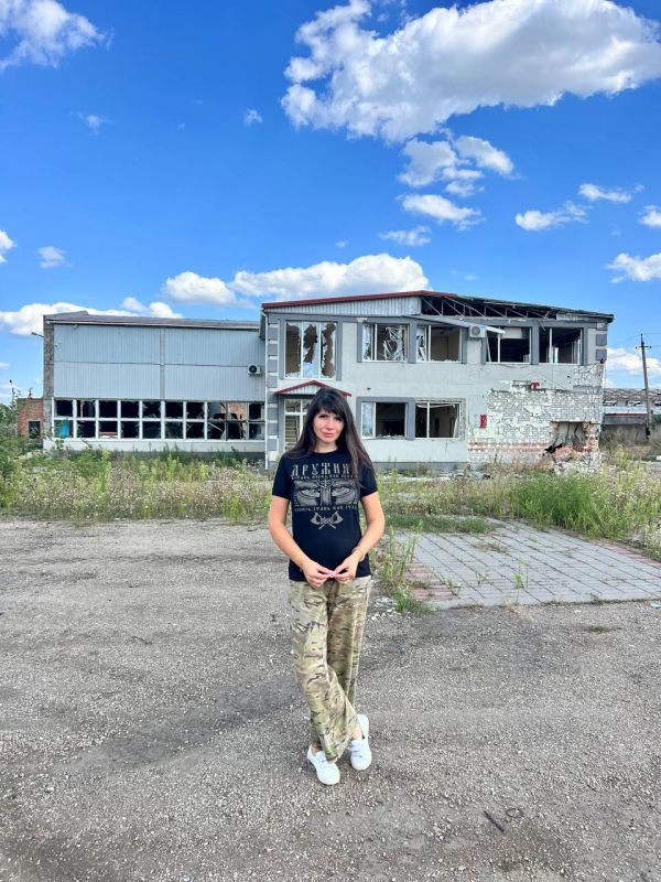 ������� ����������: ���� �����������I ������� �������� ���-�� �� ����� ������� ������ � �������