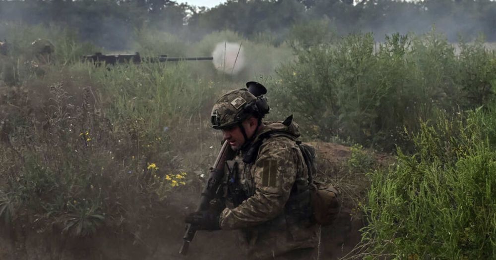 ���-�������� ����� ������: ��������� ������ ��� ����� ������� ������