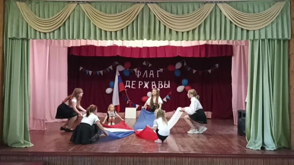 � ��������� ������ ������������� �������, ����������� ��� ���������������� ����� ���������� ���������