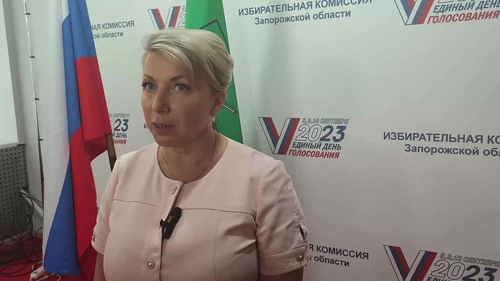 "� 31 ������� �� ������� ����� ���������� ����������� ������� - � �������� ��������� �������