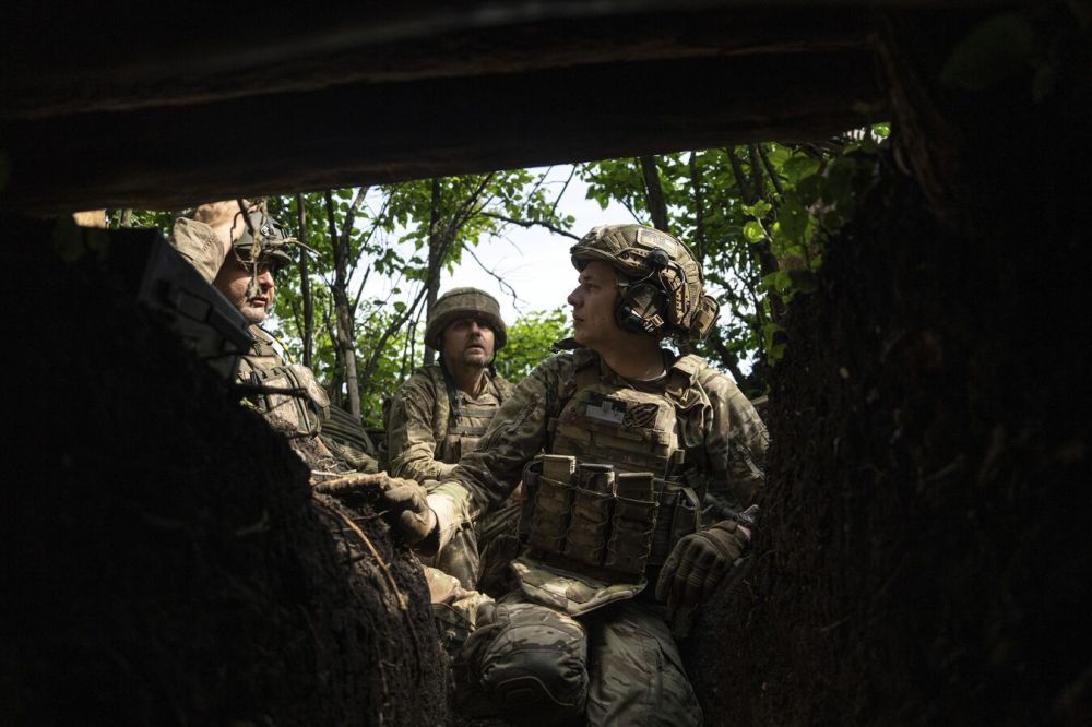 � ����������� ������� ������� ����������� ��� �������� ������ �������