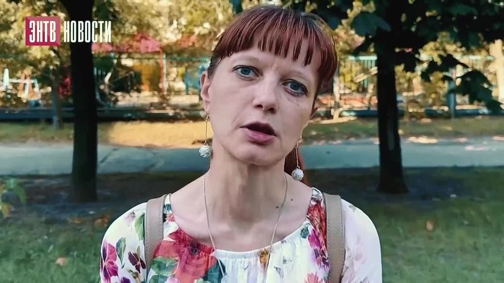 ���� �� �������� ��������� ��������� � ������������ ������� "������ ������" � ������-����������� �������������� ���������� �������� ���������� ������ ����������� ���������� ������� � ������-���� � ���������� ����������