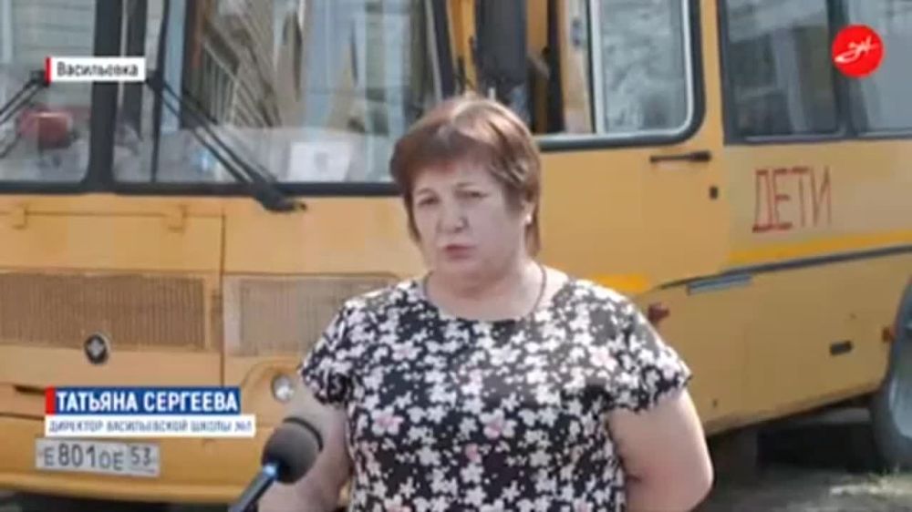 ����������� �� ������� ��������� ������ � ������� ���������� ������������� ������