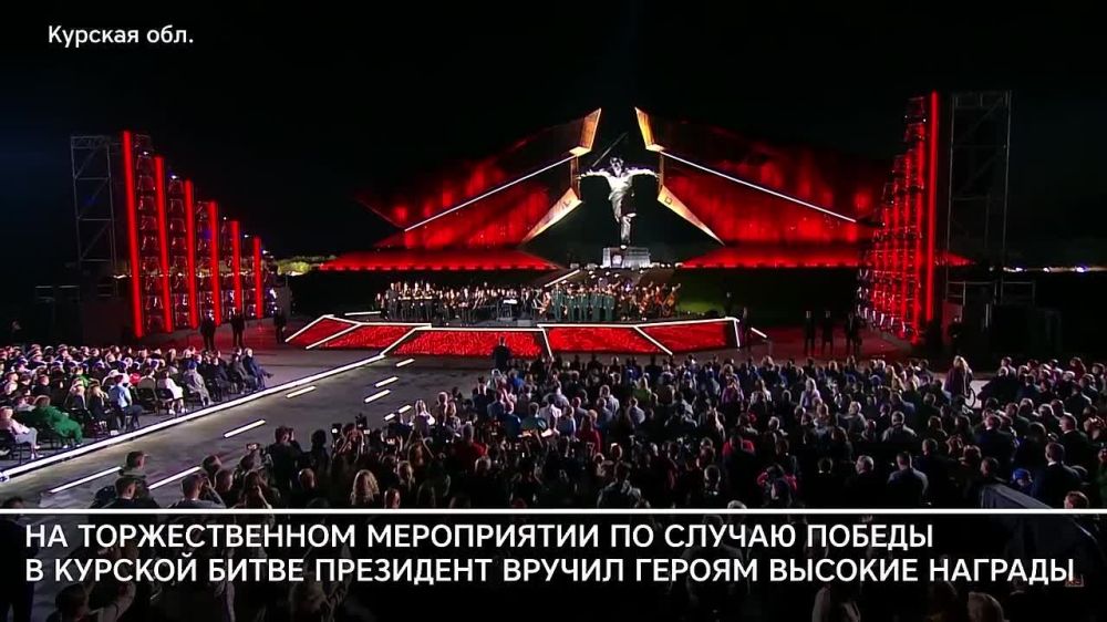 �������� ����� ���������� � ����������� �������� ����� "�����" � ������