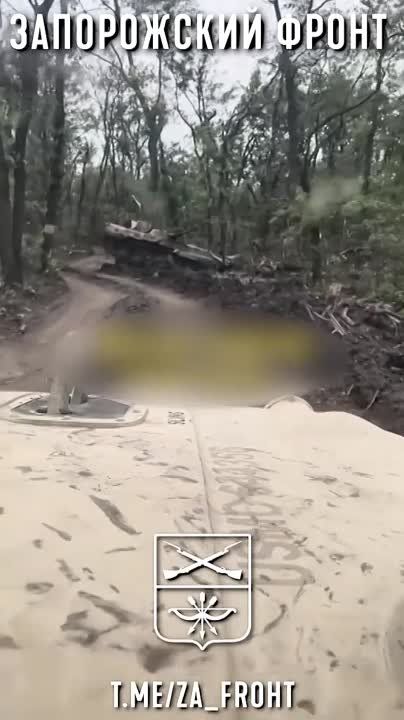 ������������ ���� �-64�� � ���-1 ��� ���-�� �� ������