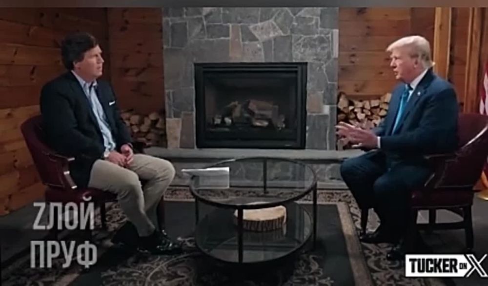 ������� ����� ��� �������� ������ ��������, ������� ������: