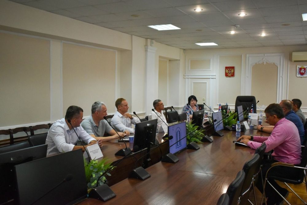 � ������������ �������� ���� ��������� �������� ��������