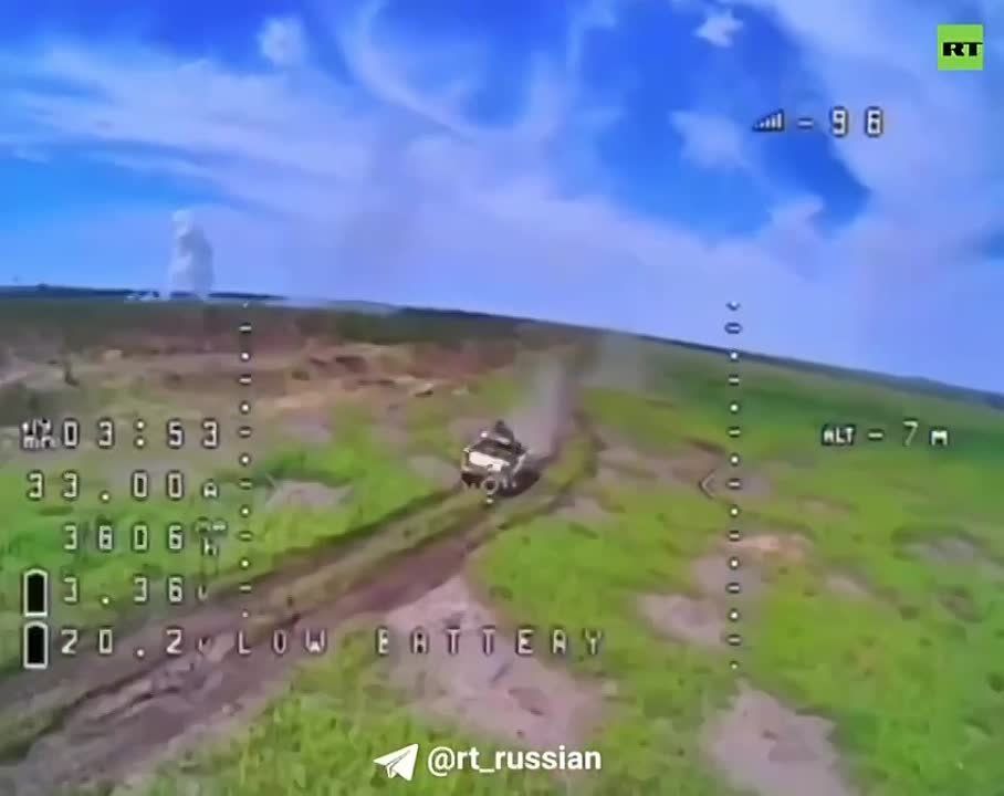 ���� ����� ���������� ���������� �������� ������� � ����������� �������