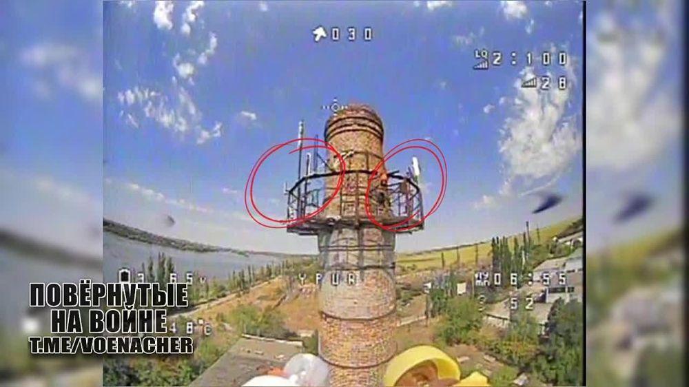 FPV-����� ���������� ������ ������� � �������� ���. �� 1 ����� ����������� ��������� ��� ����� �� ������ ������ ������