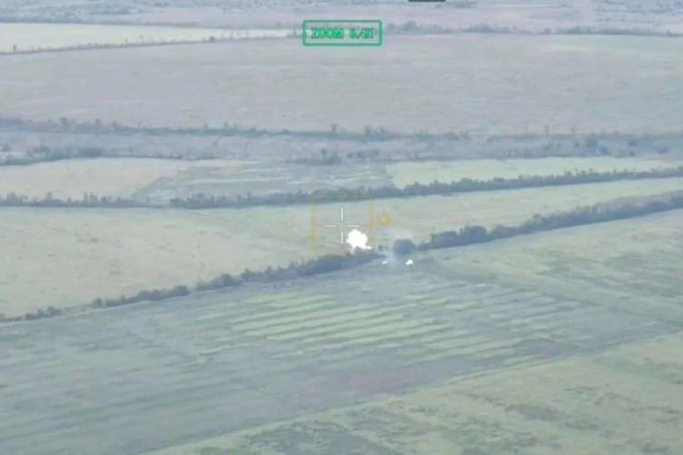 "���� ����� ��� ������������ ��� ��� ���� �������� ������": �������� ���������, ��� ���������� ������� ���� ����� �������������