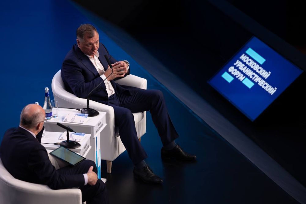 ������ ������: �� ����� 2024 ���� �������� ���� ������� � ������������ ������ - ����� ���������