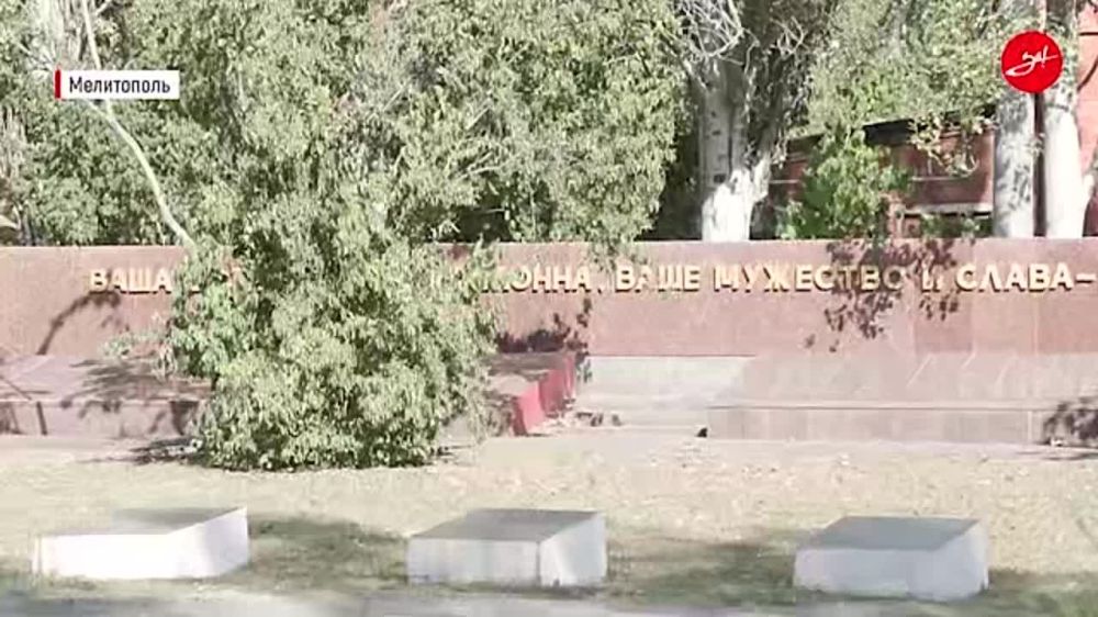 ��� ��� ����� ����� ������