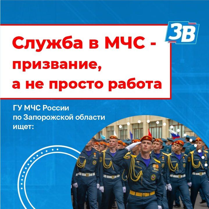 ������� ���������� ��� �� ����������� ������� ���� �����������