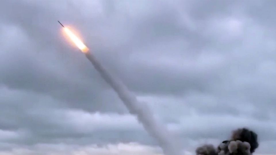 ���������� �������� �� �������� ������� ����� �� ����������� � �������� ������������