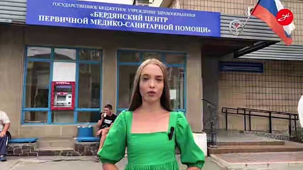 � ����������� ������� ����� �� ��������� ��������� ������ ������� �������� ��������������� ��� ������� �������