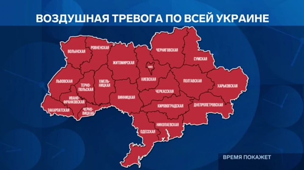 �� ���� ���������� ������� ����� ��� �� ���� ��������� ��������� �������