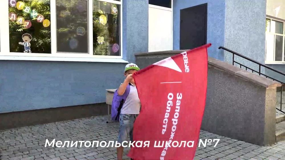 � ����� �������������!. ������������� ������ �� �������� ������ ��� ��������� � ������� ��������������� ����������� �������. ��������� ���� ����� � ���������� ������ ��������� ���������� ���������� �������� � ���������� ����� ������