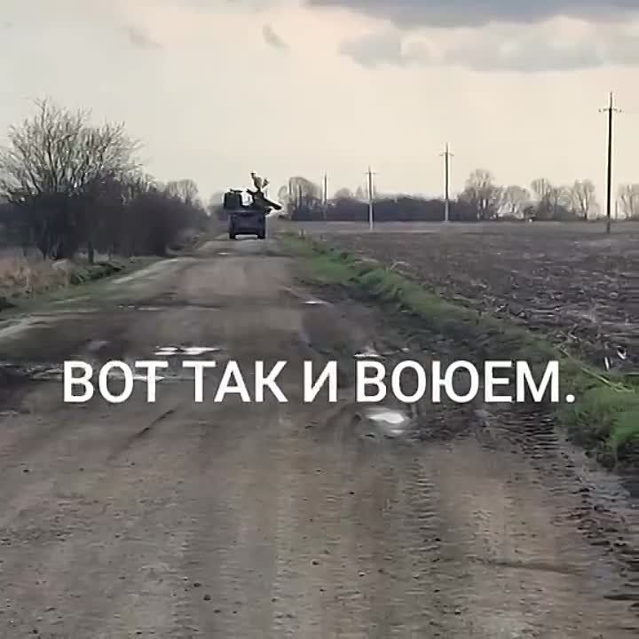 ��� ��� ������ ��������������������� � �������������������� �������