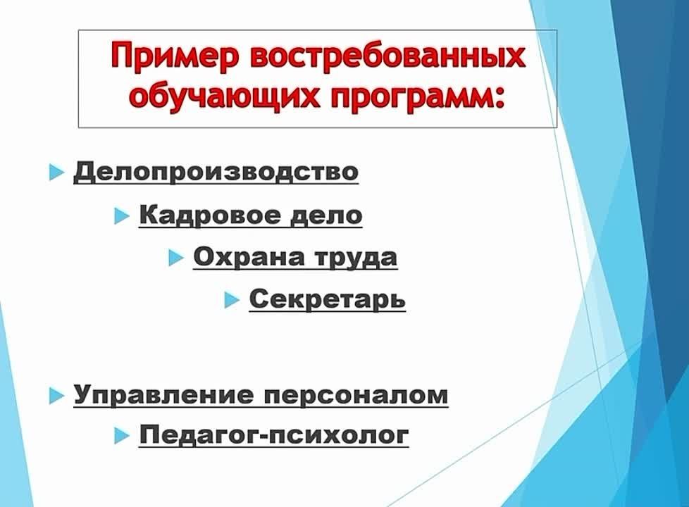 ��������!. ������ �������� ����� ��������� ������ �������� � ������ ������������ ������� "���������� ���������" �������� ����� 1,5 ������ ��������������� ��������