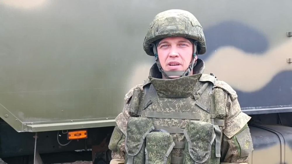 ������������� ����������� ����� "������" ��� ��������� ������� � ���������� ���������� ����� �����������, �������...