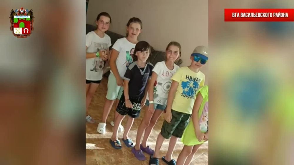 ����� ������������� ������ ������� ����������� ��� ��������� ������ "������ ������" �������� ������� ����� �� ������ ������� ������, ���������� � ������ ��������