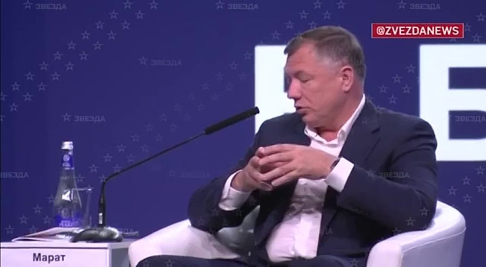 � ������� ���� ��� ����� ������� �������� ������ ������ ��������� ����