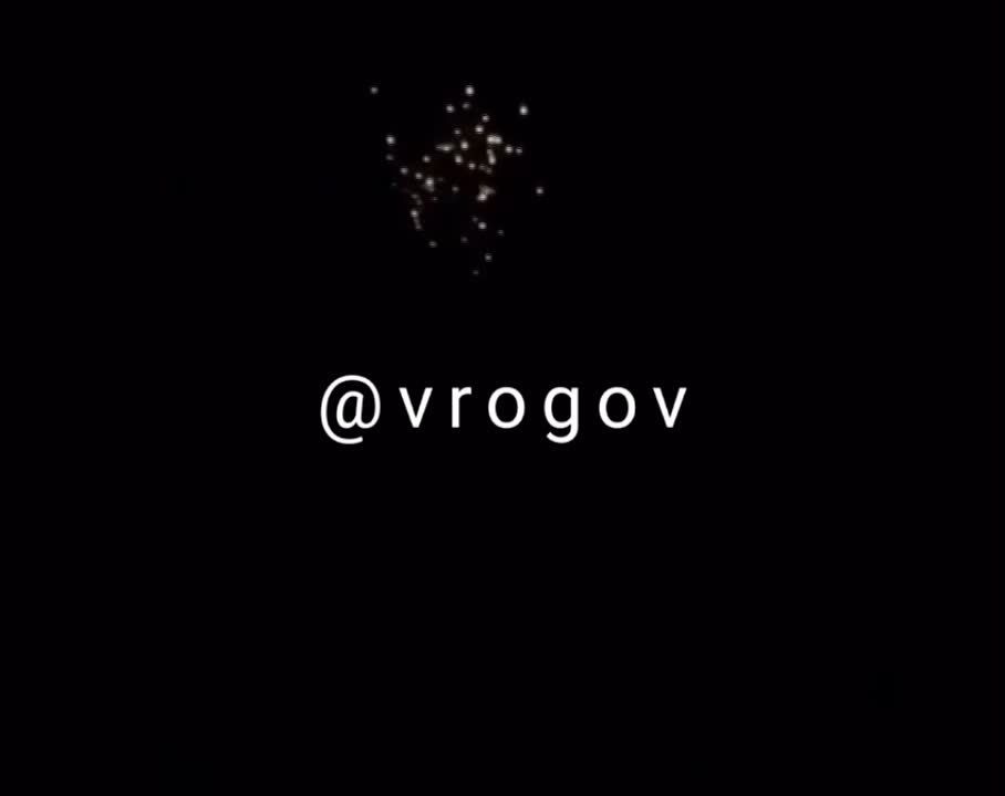�������� �����: ������� ����� ��������� ������� ��������� ������ ����������� ���������������� ����� �� ����������� �������� �� ���������� ���������� ��������� ������� ������������� ��������� ��� �-200