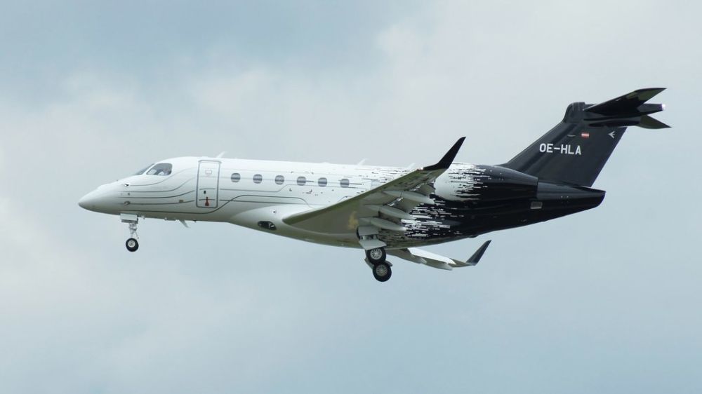 �������� ����� ����� ���������: ������� ����� ������ ����� ������� ���������