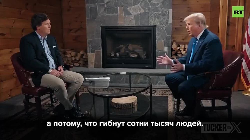 ���� Fox News �������� ������ ����������-��������������, ������� ����� ��� �������� ������ ��������, ��� ����� ������� ��� �������� Fox News � �� ������ 5 ����� ��� ���������� ����� 120 ��� �������