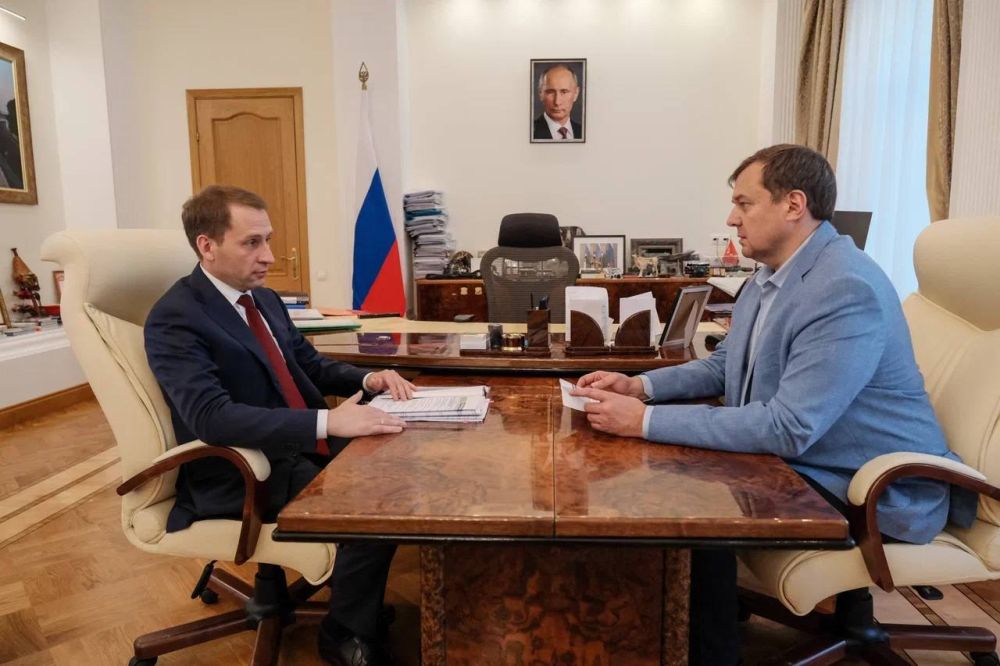 ���� ����������� ����������� ������� ������� �������� ������ ������� ������� � ������ ���������� ������ ����������� ��������, � ��� ������� � ����� ��������-������