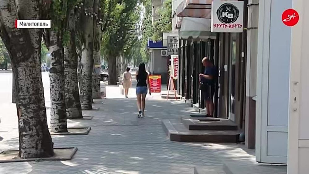 ��� � ����������� ������� �������� ���� ��������� ��� ����� � ������