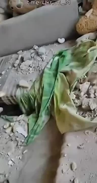 ����� ���-��� �� ����������, ������� �������� ���� ������ ������� � ��������� � ��� ������� �����