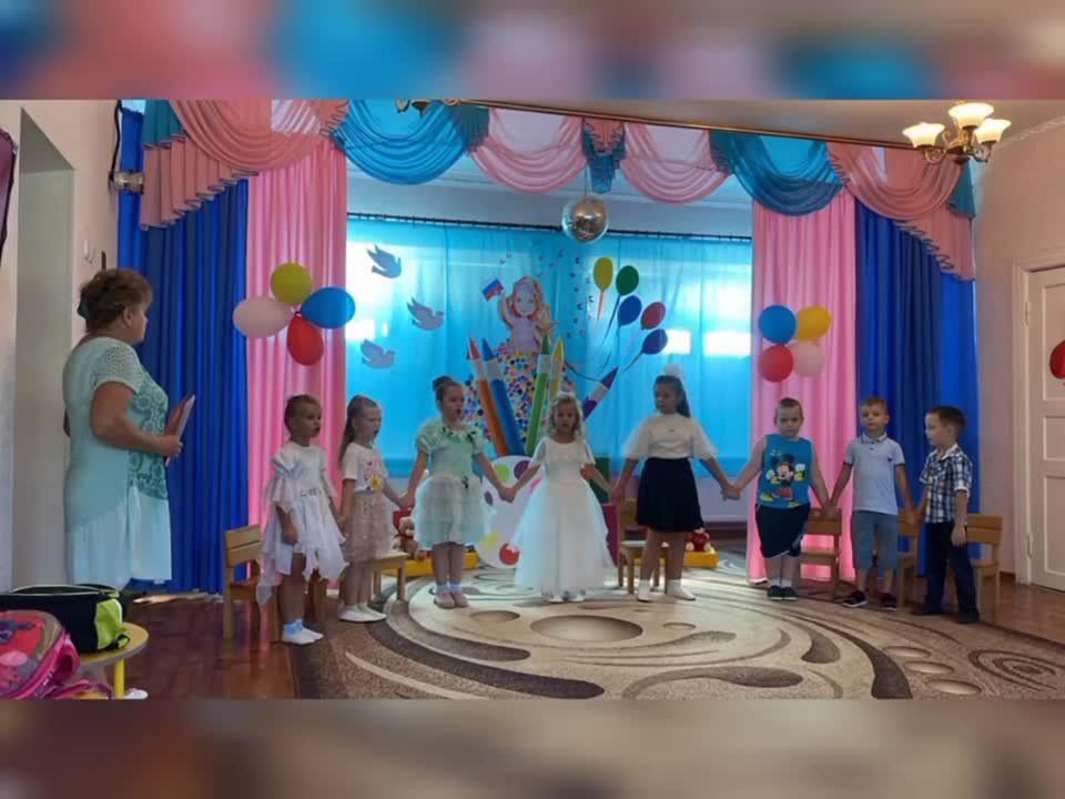 ��� �� "����������� ������� ��� �23 "���������� " ��������������� ������