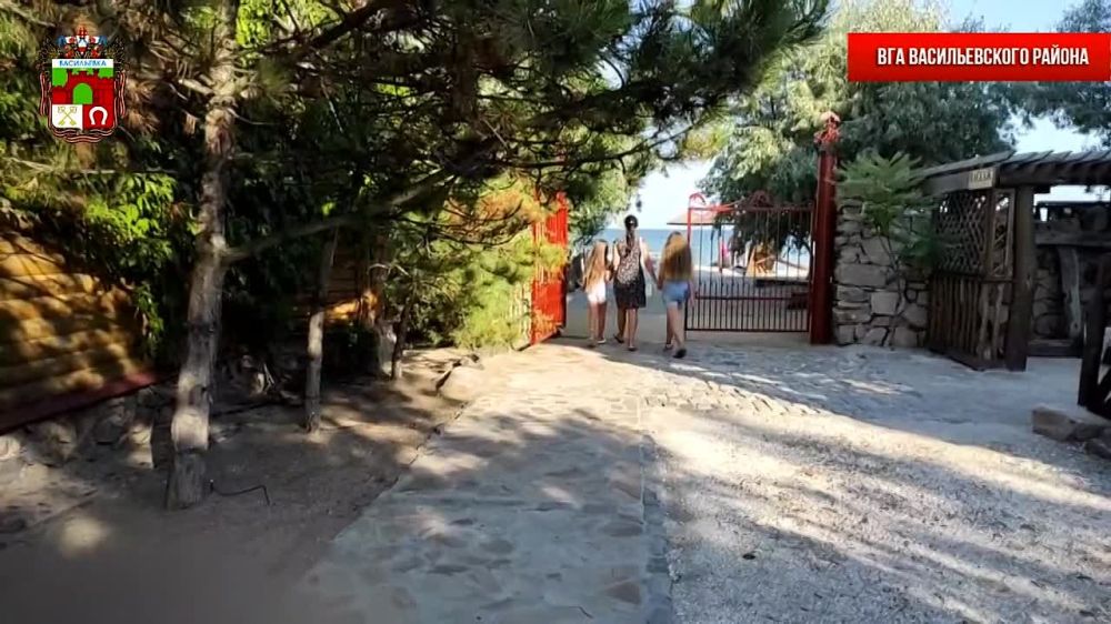 ������ ����� �������� ������