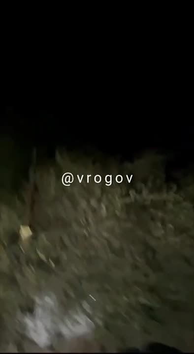�������� �����: ����� ������ - ����� �� ����