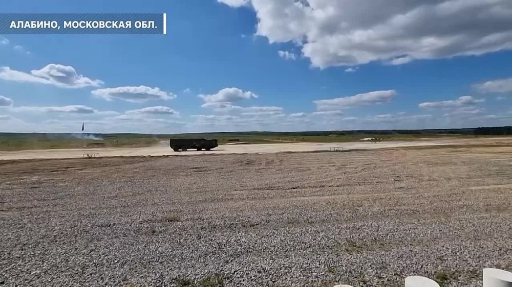 ���������� ��� ������������� ������� �� �������