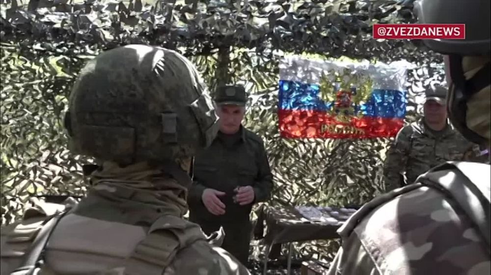 ����������� �������� ������� ��������� ������ ������� �� ��������� � ����������� �������
