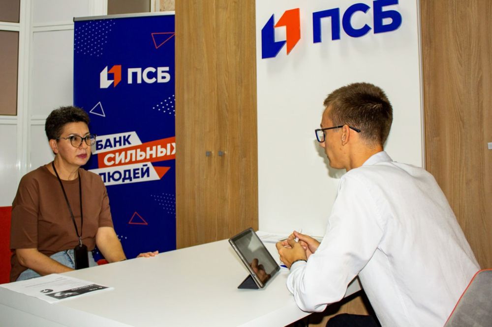 �� ���������� ����������� ��� ������ ����-���� ����� ���. ������ ���������� ����������� ����� ���������� ���������� ��...