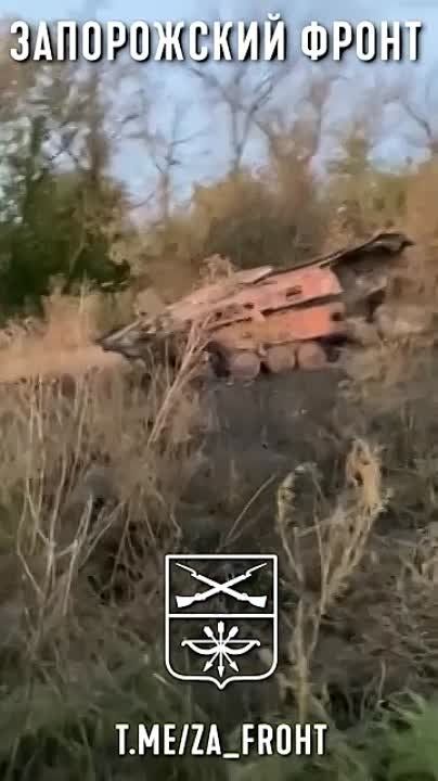������������ ���-2 ��� ���-�� �� ������