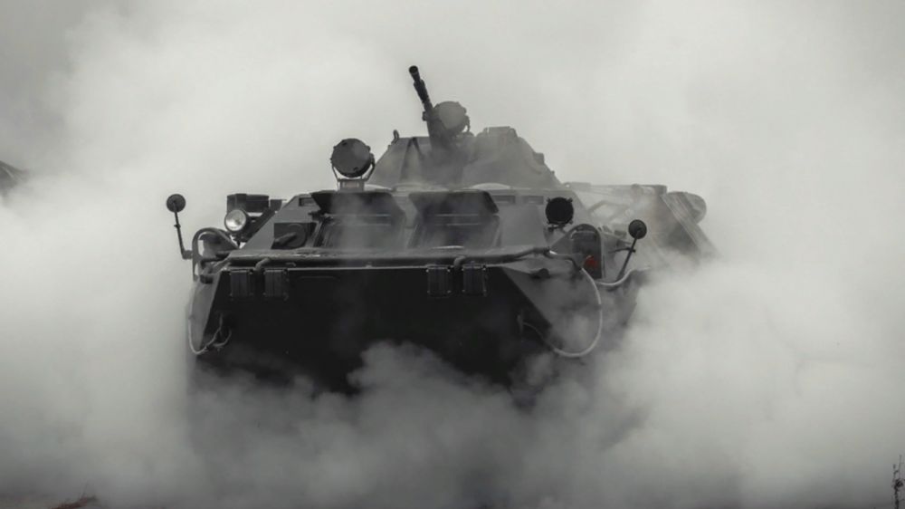 �������� �������� �� ������: ����� ����� ������ ��� �� ��������