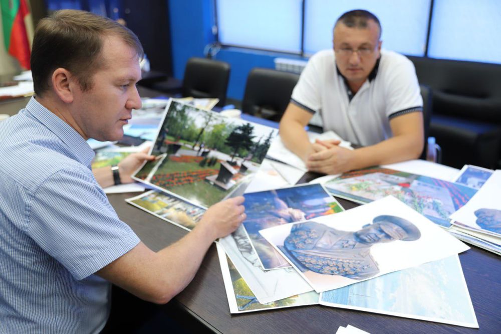 ����� �������: � ����������� ������� �� ����������� ���� ����������� ������� ��������� ������� ����������� ��������...