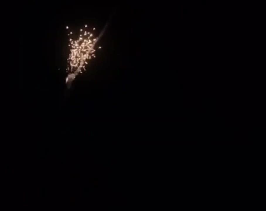 ���� ������� ��������� ���� 42 ��������������, ��� ���������� � ���������� ��