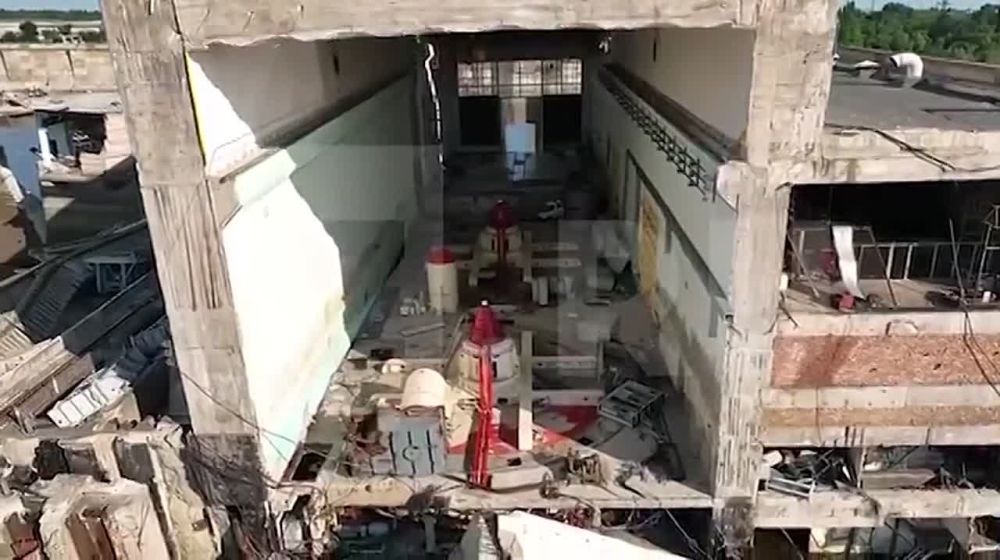 ��� �� ��������� ��� ����� ����������